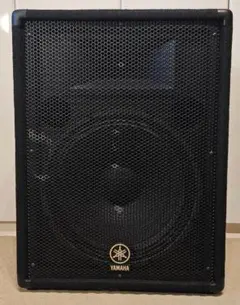 大容量スピーカーユニット 15インチ 38 max1000ワット ノーブランド 訳