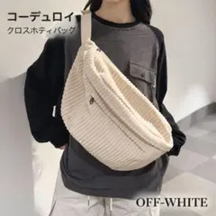 Item thumbnail for item 54c80b71-3060-41aa-94a6-b0857fadd448