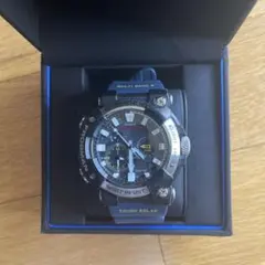 2026年最新】gwf-a1000-1a2jfの人気アイテム - メルカリ