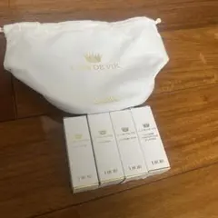 2025年最新】ロードヴィの人気アイテム - メルカリ