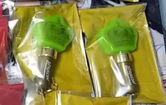 うたプリ プリライ 7th ミニペンライト 愛島セシル マジLOVEキングダム