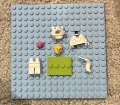 Item thumbnail for item 7afc9a86-4248-4aef-884f-bd8f45d1d1fa