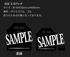 Item thumbnail for item 488383fc-666e-4059-8e06-c37a85087674