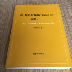 裁断済】産婦人科診療ガイドライン 婦人科外来編2026 - メルカリ