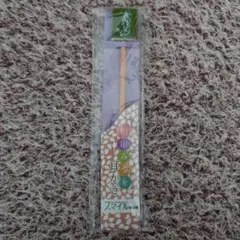 Item thumbnail for item 510553a9-6a97-4fa3-bd50-f5886e82aa68