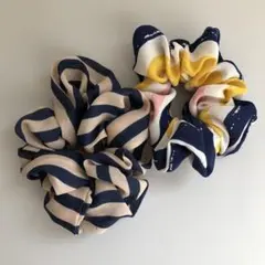 mikko様 リクエスト 2点 まとめ商品