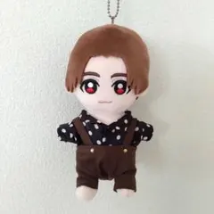 2025年最新】Hey! Say! jump ぬいぐるみ 衣装の人気アイテム - メルカリ