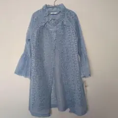 【新品未使用品】　ZIN KATO ジンカトウ ジャケット　花柄　立体刺繍入 楽天市場】ジンカトウの通販