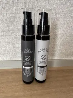 2025年最新】sbcp オイルの人気アイテム - メルカリ