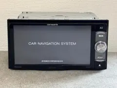 104 モニター不良 ジャンク品 カロッツェリア AVIC-RZ09 - メルカリ