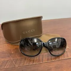 GUCCI グッチ サングラス GG0765SA - メルカリ