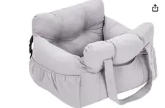 Item thumbnail for item 443478b2-9132-410f-8344-15fdd80d505d