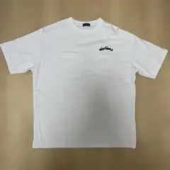 WILDTHINGS Tシャツのサムネイル