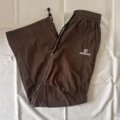 スウェットパンツ