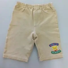 ミキハウス　80 ズボン