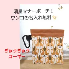 Item thumbnail for item 053887e2-a12e-4c1c-9b54-04079669007e