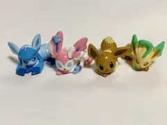 ポケモン　びっくらたまご