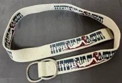 セール‼️整理の為本日削除。HYSTERIC GLAMOUR ガチャ2本セット