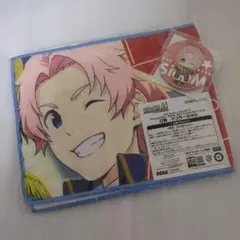 カナリア様 リクエスト 3点 まとめ商品