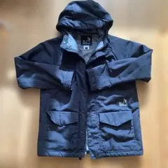 Item thumbnail for item 228bd104-9e18-4fce-8550-fd9e0f2fb180