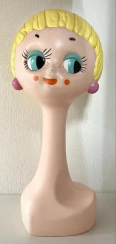 2026年最新】twiggy マネキンの人気アイテム - メルカリ