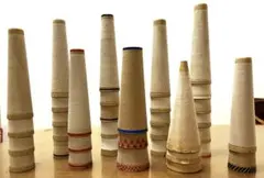 Item thumbnail for item c98f1006-0e03-4d0b-9e1a-9513d4d14327