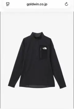 Item thumbnail for item 8e23ebb3-3b56-4ce1-b9c1-e7194c0d1990