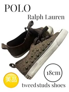 Item thumbnail for item 2fe56307-cea6-4b3c-b67b-8175060c5811