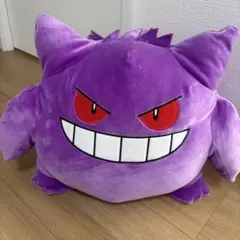 Item thumbnail for item 0ceb5dac-7082-4917-bad8-d053f9f2d2d5