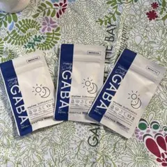 Purisaki ダイエットパッチ、ベルベリンパッチ - メルカリ
