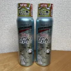 Item thumbnail for item 7d213767-4cda-4e91-a404-e5c2d3744d9d