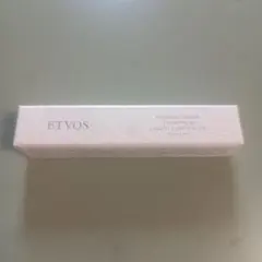 ETVOS ミネラルインナートリートメントリキッドコンシーラーのサムネイル