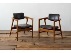 2026年最新】acme chairの人気アイテム - メルカリ