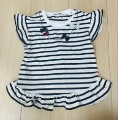 椰子様 リクエスト 2点 まとめ商品