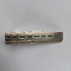 鉄道車両 タイピンのサムネイル