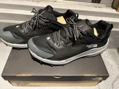 Item thumbnail for item e0a5a823-3f4b-4051-8a11-2bb3ea4de272