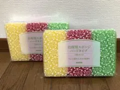 Item thumbnail for item c48b75f9-c621-4196-a108-eea305dc439c