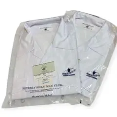 Item thumbnail for item 4a1499ad-3c22-4f5a-8cc2-3142aab0b9e2