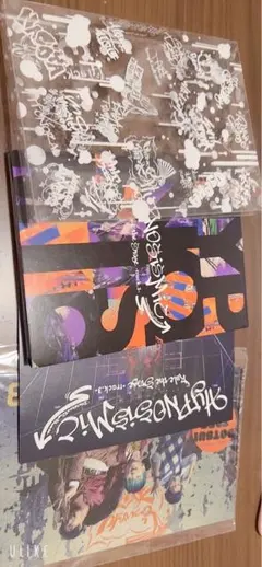 Item thumbnail for item 96aa64f1-b40f-4315-b03e-249bfee900f9