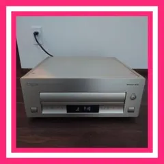 Item thumbnail for item a9dff970-e0dd-4317-8586-b7e39f0e05bd