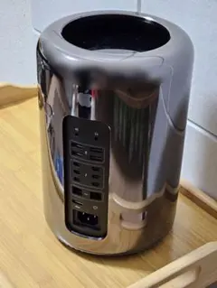 2026年最新】mac pro ジャンクの人気アイテム - メルカリ