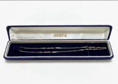 K18ゴールド ネックレス 造幣局刻印あり 5g 49cm - メルカリ