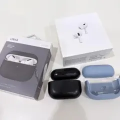 2026年最新】airpods pro 第2世代 中古の人気アイテム - メルカリ