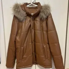 メンズアウターのサムネイル
