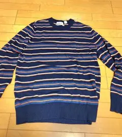 Item thumbnail for item 04047771-cdd2-4e93-aced-75d02ae48328