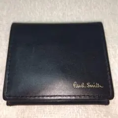 Paul Smith コインケース