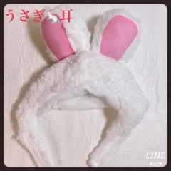 Item thumbnail for item 3e9bbd4d-f904-4532-9e13-d5251e5cb8cc