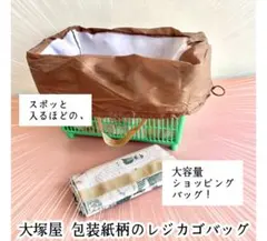 Item thumbnail for item d8f5e228-f5f6-43c7-8adb-bd5adda909e7