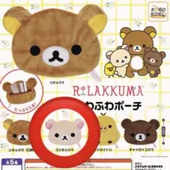 Item thumbnail for item dc243089-917b-43ae-95e4-ea26ef54a9d0