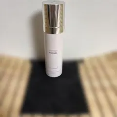 【残7割】CHANEL CHANCE モイスチャーミスト ボディミスト レア品